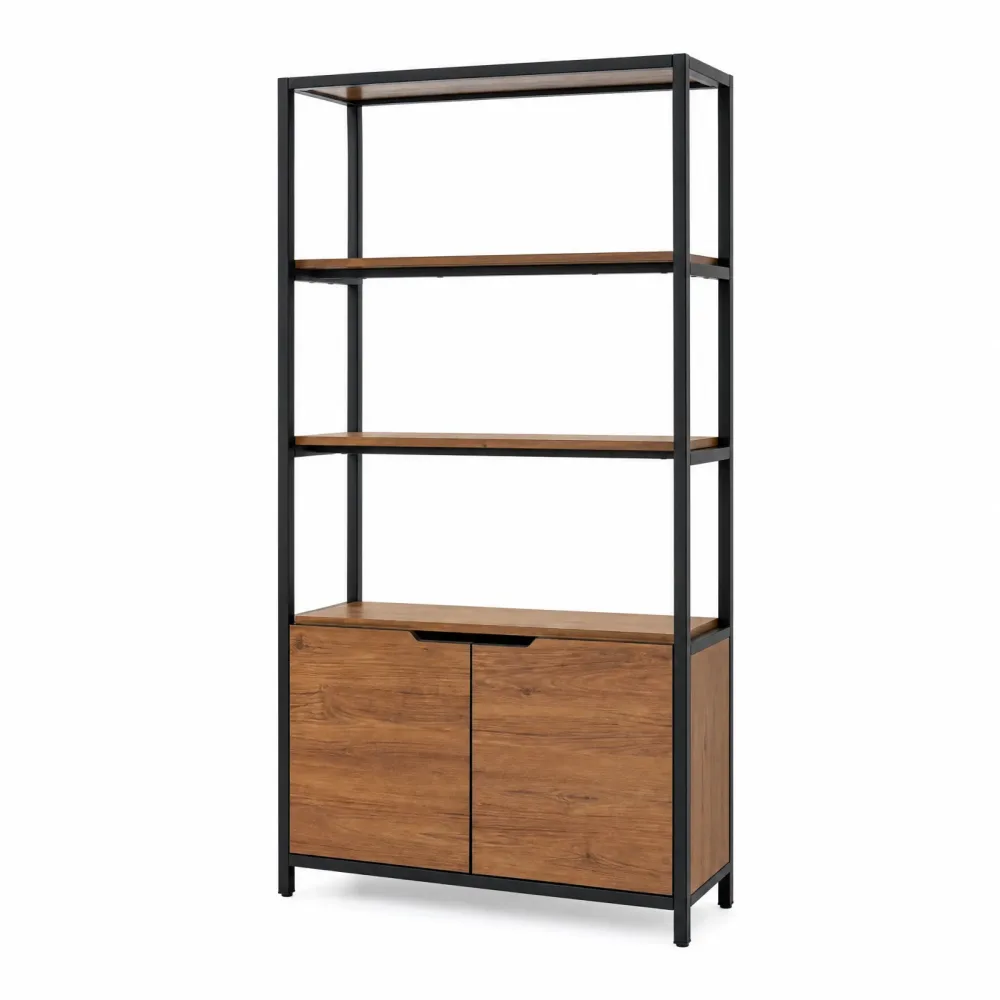 Rack Organizador Multiuso