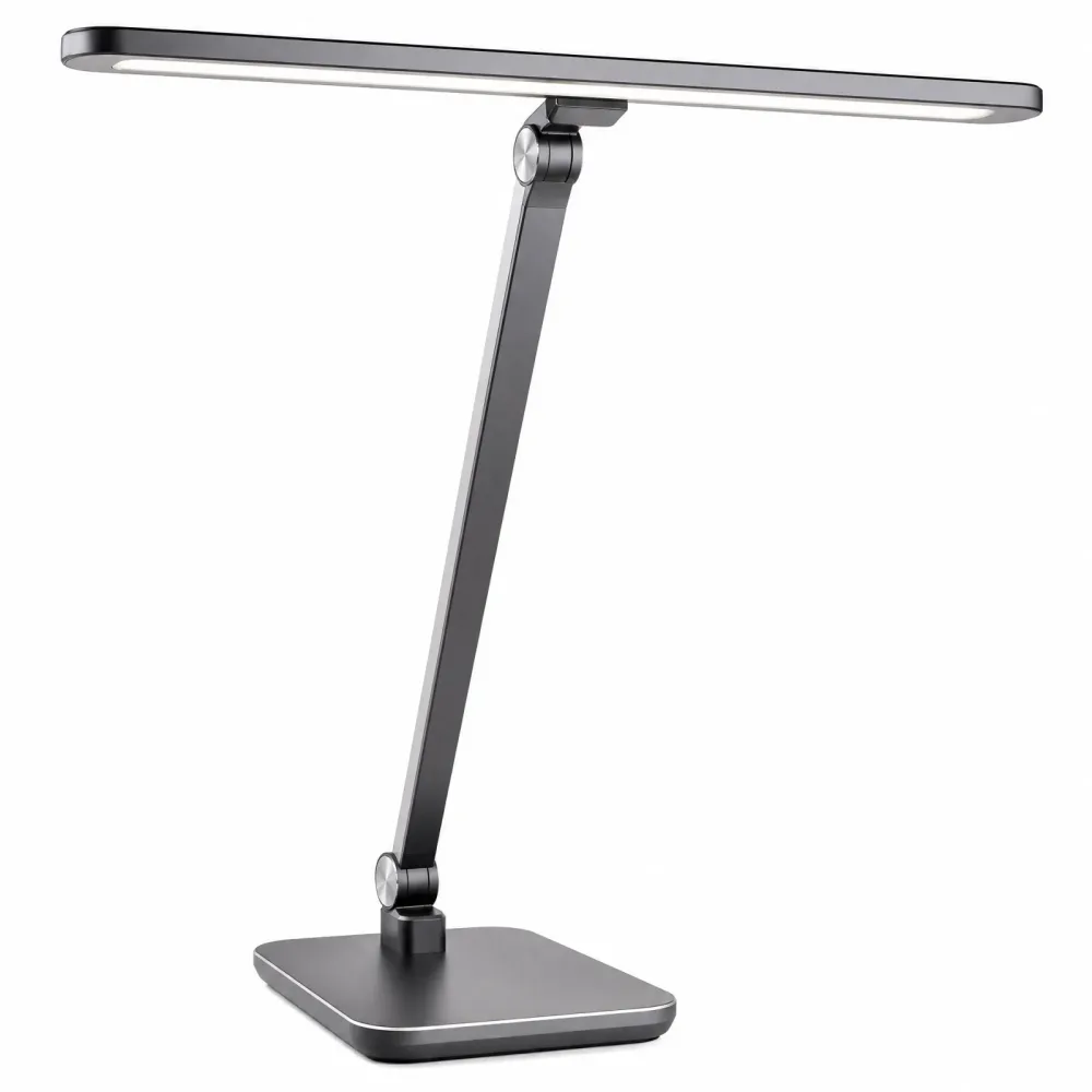 Luminária de Mesa LED
