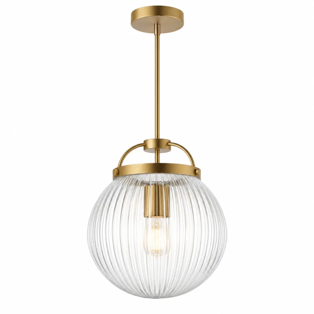 Pendente Decorativo
