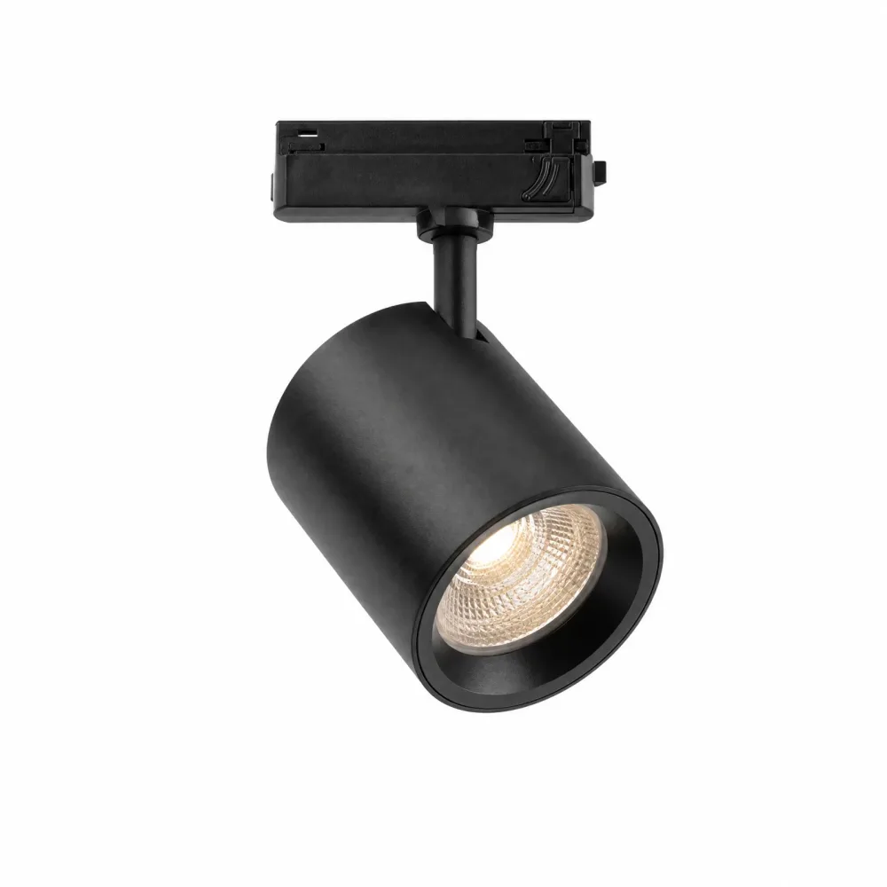 Spot Trilho LED